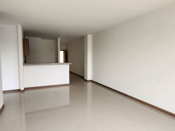 ¡Vendo Terranostra Torre Baró Vía a la Costa Exclusivo Departamento 3 Dormitorios!