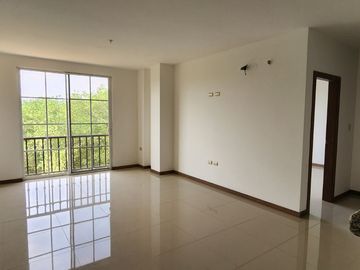 ¡Vendo Terranostra Torre Baró Vía a la Costa Exclusivo Departamento 3 Dormitorios!