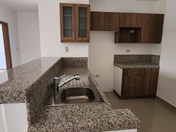 ¡Vendo Terranostra Torre Baró Vía a la Costa Exclusivo Departamento 3 Dormitorios!