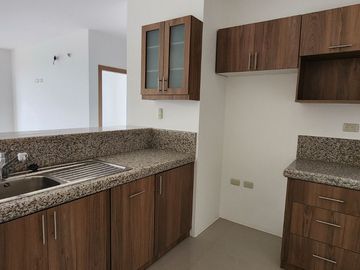 ¡Vendo Terranostra Torre Baró Vía a la Costa Exclusivo Departamento 3 Dormitorios!