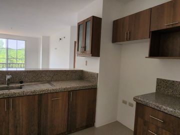 ¡Vendo Terranostra Torre Baró Vía a la Costa Exclusivo Departamento 3 Dormitorios!