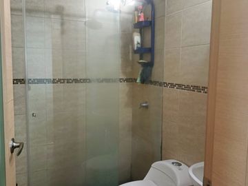 Departamento Duplex Urbanización El Condado Quito