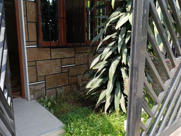 ALQUILER 1 PISO DE 160 M2 ZARATE S/ 2,500 EXCELENTE UBICACIÓN..!!
