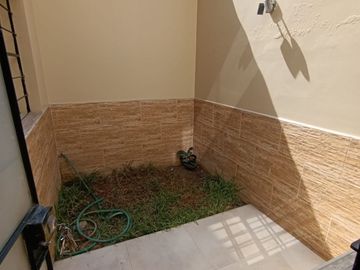ALQUILER 1 PISO DE 160 M2 ZARATE S/ 2,500 EXCELENTE UBICACIÓN..!!