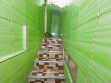 OPORTUNIDAD VENDO CASA EN PUEBLO LIBRE DE TRES PISOS CON MINI DEPARTAMENTO E