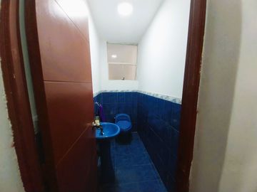 OPORTUNIDAD VENDO CASA EN PUEBLO LIBRE DE TRES PISOS CON MINI DEPARTAMENTO E
