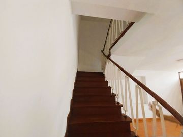 OPORTUNIDAD VENDO CASA EN PUEBLO LIBRE DE TRES PISOS CON MINI DEPARTAMENTO E