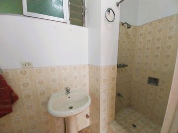 OPORTUNIDAD VENDO CASA EN PUEBLO LIBRE DE TRES PISOS CON MINI DEPARTAMENTO E