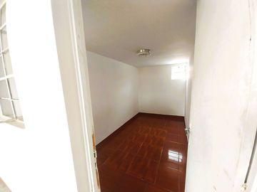 OPORTUNIDAD VENDO CASA EN PUEBLO LIBRE DE TRES PISOS CON MINI DEPARTAMENTO E