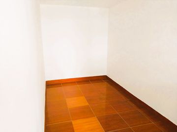 OPORTUNIDAD VENDO CASA EN PUEBLO LIBRE DE TRES PISOS CON MINI DEPARTAMENTO E