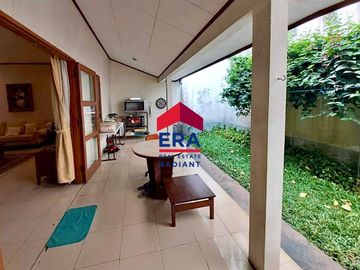 Rumah Dijual di Cilandak | Istimewa