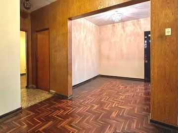 VENTA DE OCASIÓN EN LA VICTORIA AV. MANCO CAPAC