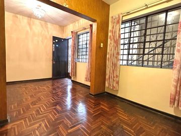 VENTA DE OCASIÓN EN LA VICTORIA AV. MANCO CAPAC