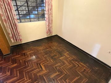VENTA DE OCASIÓN EN LA VICTORIA AV. MANCO CAPAC