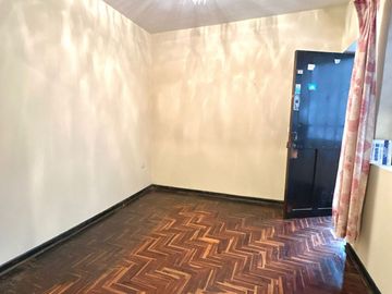 VENTA DE OCASIÓN EN LA VICTORIA AV. MANCO CAPAC