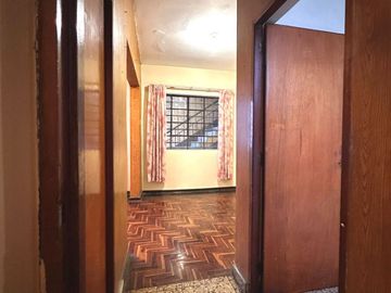VENTA DE OCASIÓN EN LA VICTORIA AV. MANCO CAPAC
