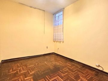 VENTA DE OCASIÓN EN LA VICTORIA AV. MANCO CAPAC