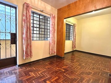 VENTA DE OCASIÓN EN LA VICTORIA AV. MANCO CAPAC
