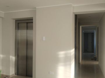 Departamento Duplex Exclusivo 3 Habitaciones Cerro Colorado - Estreno Con Acabados Premium
