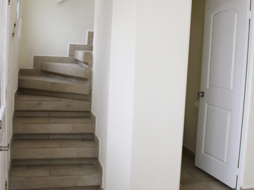CASA EN VENTA SANTA FE 5TA SECCION
