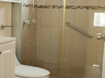 CASA EN VENTA SANTA FE 5TA SECCION