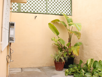 CASA EN VENTA SANTA FE 5TA SECCION