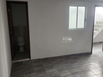 CASA EN VENTA PACHUCA, COLONIA MORELOS