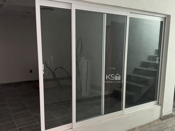 CASA EN VENTA PACHUCA, COLONIA MORELOS