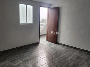 CASA EN VENTA PACHUCA, COLONIA MORELOS