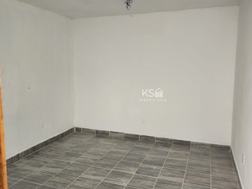 CASA EN VENTA PACHUCA, COLONIA MORELOS
