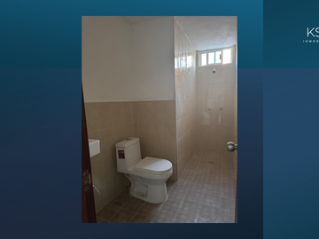 CASA EN VENTA PACHUCA, COLONIA MORELOS