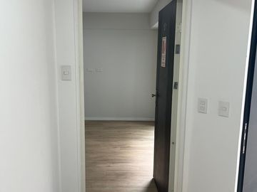VENDO BONITOS DPTOS DE ESTRENO DE 2 Y 3 DORM EN MIRAFLORES CERCA AV, PARDO CON PISCINA Y AREA SOCIAL EXCLUSIVA