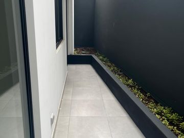 VENDO BONITOS DPTOS DE ESTRENO DE 2 Y 3 DORM EN MIRAFLORES CERCA AV, PARDO CON PISCINA Y AREA SOCIAL EXCLUSIVA