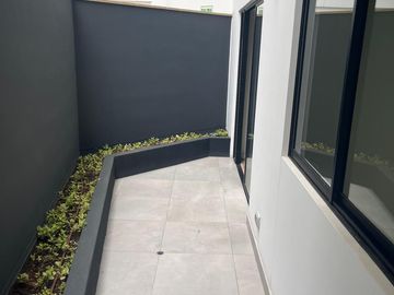 VENDO BONITOS DPTOS DE ESTRENO DE 2 Y 3 DORM EN MIRAFLORES CERCA AV, PARDO CON PISCINA Y AREA SOCIAL EXCLUSIVA