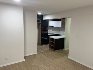 VENDO BONITOS DPTOS DE ESTRENO DE 2 Y 3 DORM EN MIRAFLORES CERCA AV, PARDO CON PISCINA Y AREA SOCIAL EXCLUSIVA
