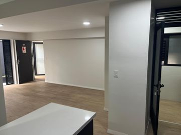 VENDO BONITOS DPTOS DE ESTRENO DE 2 Y 3 DORM EN MIRAFLORES CERCA AV, PARDO CON PISCINA Y AREA SOCIAL EXCLUSIVA