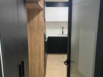VENDO BONITOS DPTOS DE ESTRENO DE 2 Y 3 DORM EN MIRAFLORES CERCA AV, PARDO CON PISCINA Y AREA SOCIAL EXCLUSIVA
