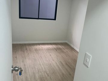 VENDO BONITOS DPTOS DE ESTRENO DE 2 Y 3 DORM EN MIRAFLORES CERCA AV, PARDO CON PISCINA Y AREA SOCIAL EXCLUSIVA
