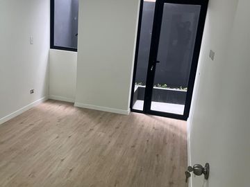 VENDO BONITOS DPTOS DE ESTRENO DE 2 Y 3 DORM EN MIRAFLORES CERCA AV, PARDO CON PISCINA Y AREA SOCIAL EXCLUSIVA