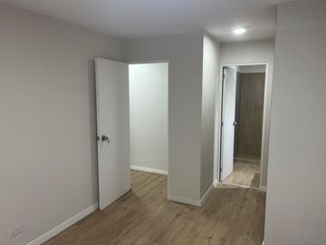 VENDO BONITOS DPTOS DE ESTRENO DE 2 Y 3 DORM EN MIRAFLORES CERCA AV, PARDO CON PISCINA Y AREA SOCIAL EXCLUSIVA