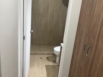 VENDO BONITOS DPTOS DE ESTRENO DE 2 Y 3 DORM EN MIRAFLORES CERCA AV, PARDO CON PISCINA Y AREA SOCIAL EXCLUSIVA