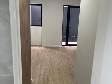 VENDO BONITOS DPTOS DE ESTRENO DE 2 Y 3 DORM EN MIRAFLORES CERCA AV, PARDO CON PISCINA Y AREA SOCIAL EXCLUSIVA