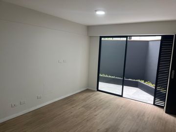 VENDO BONITOS DPTOS DE ESTRENO DE 2 Y 3 DORM EN MIRAFLORES CERCA AV, PARDO CON PISCINA Y AREA SOCIAL EXCLUSIVA