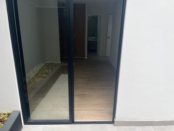 VENDO BONITOS DPTOS DE ESTRENO DE 2 Y 3 DORM EN MIRAFLORES CERCA AV, PARDO CON PISCINA Y AREA SOCIAL EXCLUSIVA