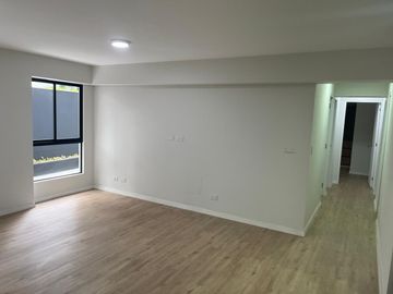 VENDO BONITOS DPTOS DE ESTRENO DE 2 Y 3 DORM EN MIRAFLORES CERCA AV, PARDO CON PISCINA Y AREA SOCIAL EXCLUSIVA