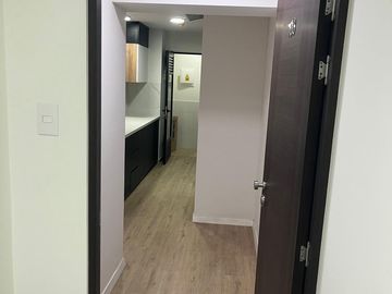 VENDO BONITOS DPTOS DE ESTRENO DE 2 Y 3 DORM EN MIRAFLORES CERCA AV, PARDO CON PISCINA Y AREA SOCIAL EXCLUSIVA
