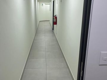 VENDO BONITOS DPTOS DE ESTRENO DE 2 Y 3 DORM EN MIRAFLORES CERCA AV, PARDO CON PISCINA Y AREA SOCIAL EXCLUSIVA