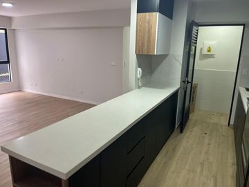VENDO BONITOS DPTOS DE ESTRENO DE 2 Y 3 DORM EN MIRAFLORES CERCA AV, PARDO CON PISCINA Y AREA SOCIAL EXCLUSIVA