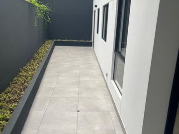 VENDO BONITOS DPTOS DE ESTRENO DE 2 Y 3 DORM EN MIRAFLORES CERCA AV, PARDO CON PISCINA Y AREA SOCIAL EXCLUSIVA