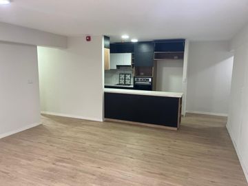 VENDO BONITOS DPTOS DE ESTRENO DE 2 Y 3 DORM EN MIRAFLORES CERCA AV, PARDO CON PISCINA Y AREA SOCIAL EXCLUSIVA